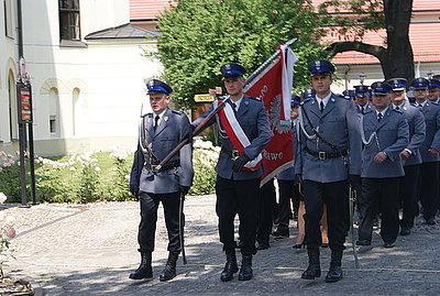 Stopklatka z filmu