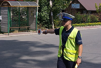 Stopklatka z filmu