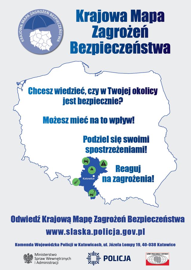 grafika poglądowa