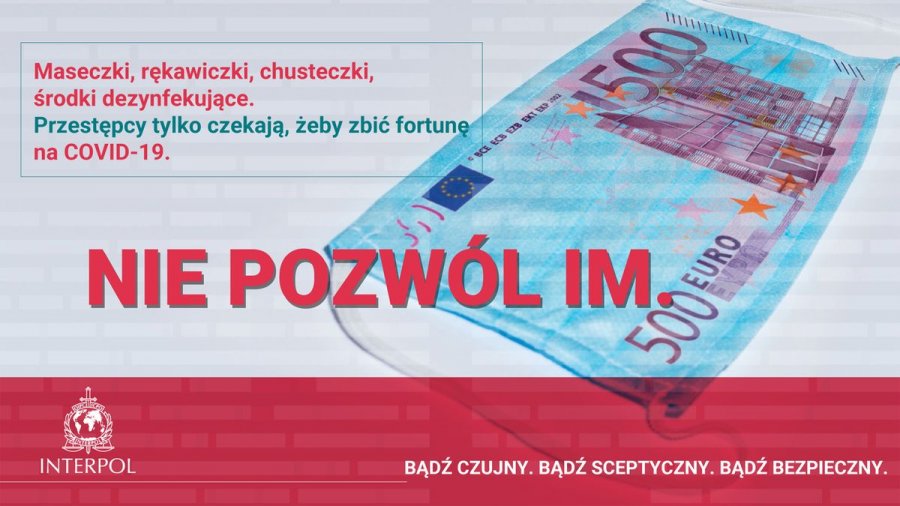 grafika poglądowa