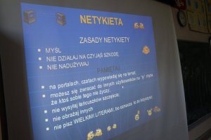 zdjęcie slajdu