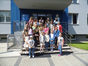 zdjęcie grupowe