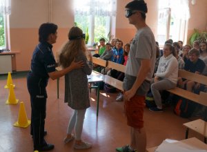 testowanie alko i narko googli