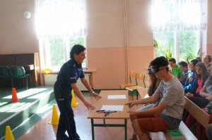 testowanie alko i narkogoogli