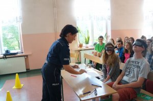 testowanie alko i narko googli