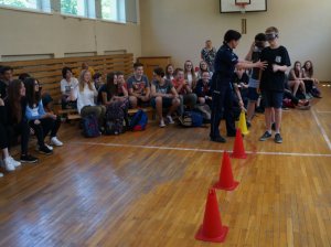 testowanie alko i narko googli