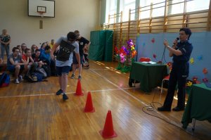 testowanie alko i narkogoogli