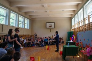 testowanie narko i alkogoogli