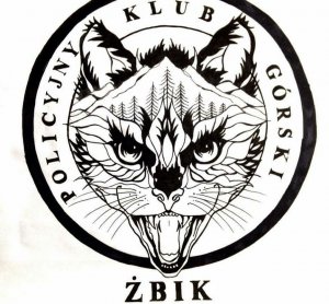 logo klubu