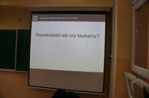zdjęcie slajdu