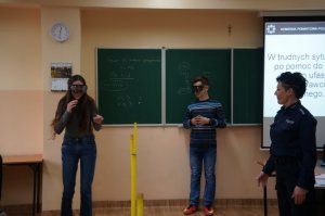 testowanie alko i narko googli