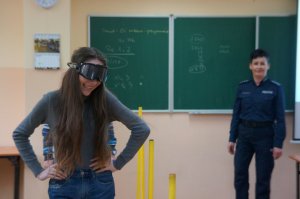 testowanie alko i narkogoogli