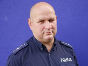 asp. Paweł Somerlik