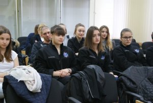 uczestnicy