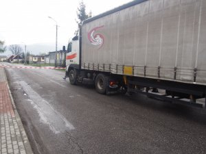 miejsce zdarzenia