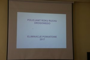 pisanie testu