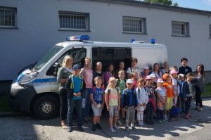 zdjęcie grupowe