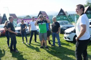 ćwiczenia z alkogooglami