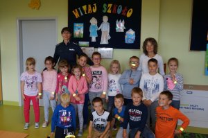 zdjęcie grupowe