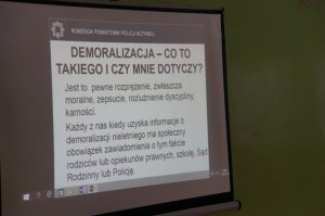 zdjęcie slajdu