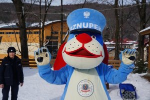 sznupek