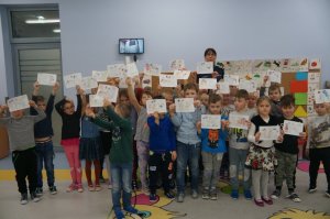 zdjęcie grupowe