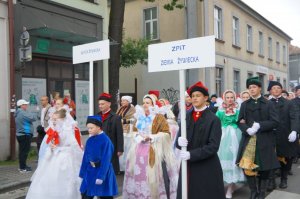 uczestnicy