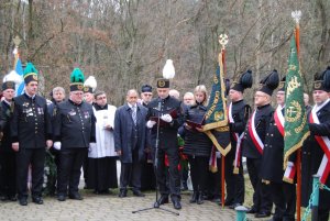 uroczystości