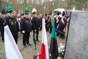 uroczystość