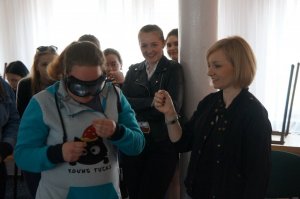 warsztaty z narkogooglami