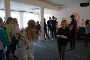 warsztaty z narkogoglami