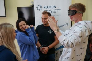 prezentacja alkogoogli