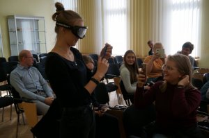 prezentacja alkogoogli