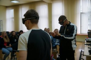 prezentacja alko googli