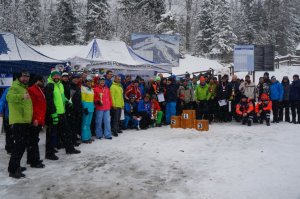 zdjęcie grupowe