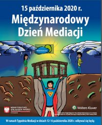 grafika poglądowa