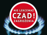 grafika poglądowa