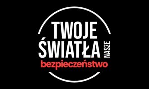 grafika poglądowa