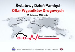 grafika poglądowa