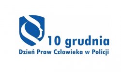 grafika poglądowa