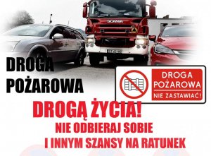 grafika poglądowa