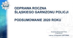 grafika poglądowa