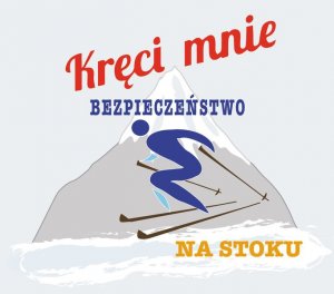 grafika poglądowa