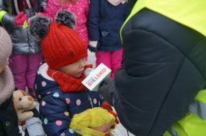 nagranie do radfia bielsko