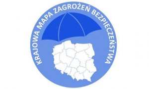 grafika poglądowa