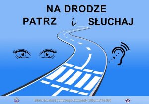 grafika poglądowa