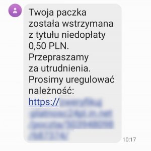 grafika poglądowa