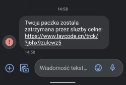 grafika poglądowa