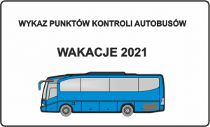 grafika poglądowa