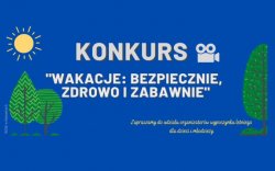 grafika poglądowa